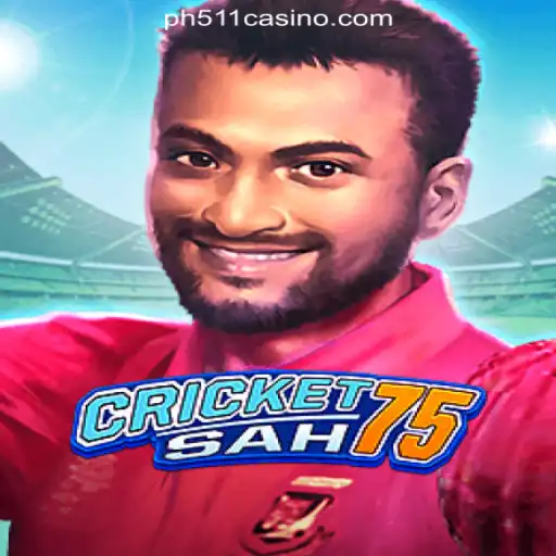Exploring CricketSah75: A New Adventure in Digital Gaming