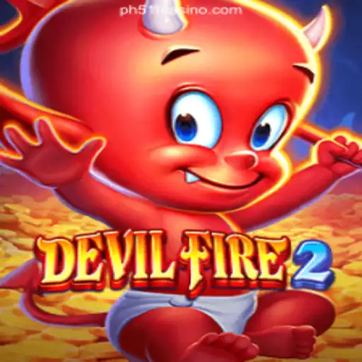 Discovering DevilFire2: The Hottest Addition to Online Gaming
