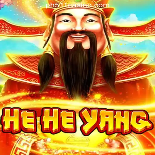 Exploring the Excitement of HeHeYang: A New Addition to PH511.COM Online Casino Philippines