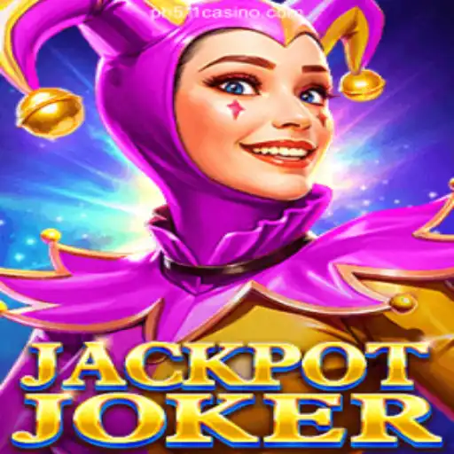 Explore the Exciting World of JackpotJoker at PH511.COM Online Casino Philippines