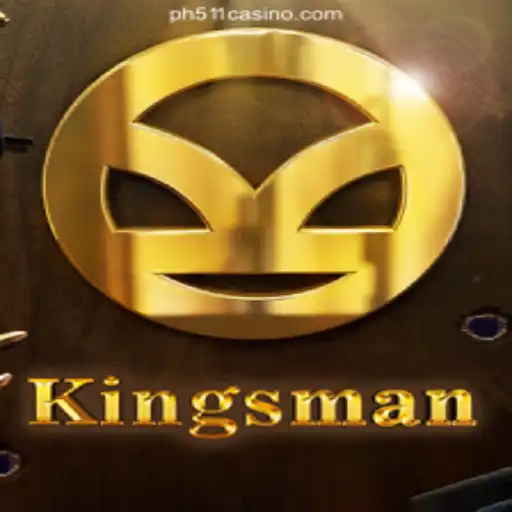 Discover the Thrilling World of Kingsman at PH511.COM Online Casino Philippines