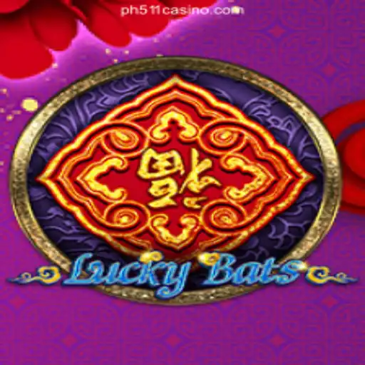 Discover the Thrilling World of LuckyBats at PH511.COM Online Casino Philippines