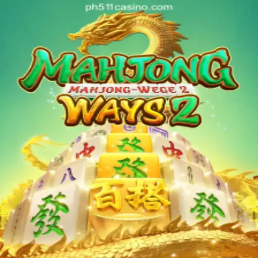 Exploring MahjongWays2 in the Context of PH511.COM Online Casino Philippines
