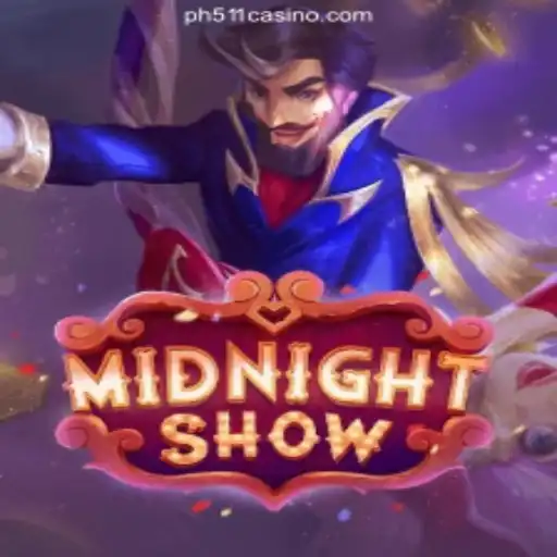 Exploring the Enigmatic World of MidnightShow at PH511.COM Online Casino Philippines