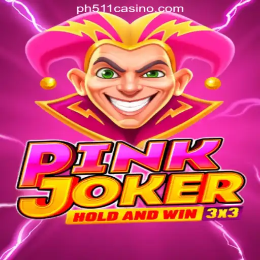 Exploring PinkJoker: A New Sensation in Online Casinos