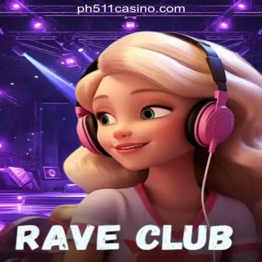Exploring the Thrilling World of RaveClub: A New Sensation at PH511.COM Online Casino Philippines