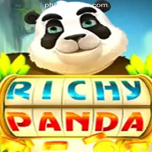 The Thrilling World of RichyPanda: An Exploration of PH511.COM Online Casino Philippines