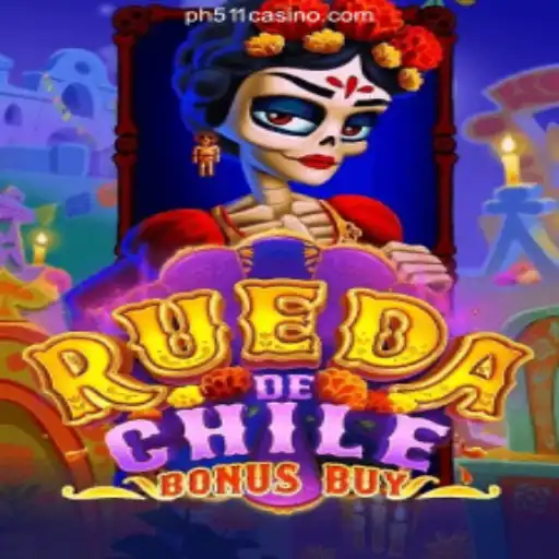 Explore the Thrilling World of RuedaDeChileBonusBuy at PH511.COM Online Casino Philippines