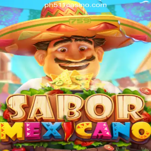 Discover the Excitement of SaborMexicano with PH511.COM Online Casino Philippines