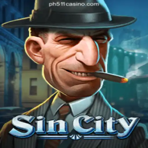 Exploring SinCity: A Thrilling Experience in the World of Online Casinos