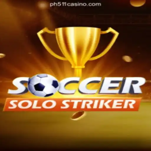 Discovering SoccerSoloStriker: The Innovative Online Casino Game Taking the Philippines by Storm
