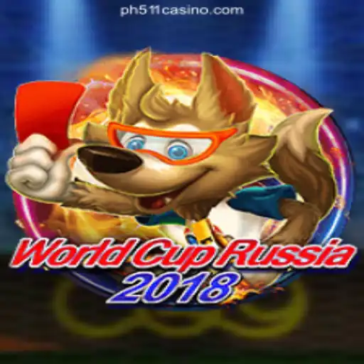 WorldCupRussia2018: A Deep Dive into the Exciting Game