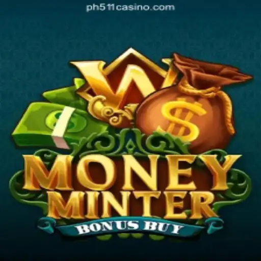 Discover the Thrill of MoneyMinterBonusBuy at PH511.COM Online Casino Philippines