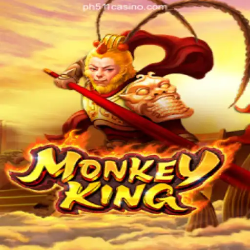 Exploring MonkeyKing: A Thrilling Adventure in PH511.COM Online Casino Philippines