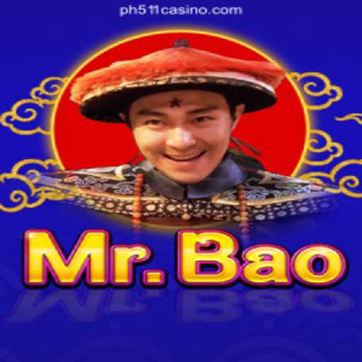 Discovering MrBao: An Engaging Journey in Online Gaming with PH511.COM