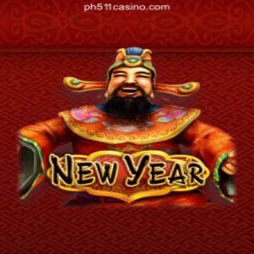 Exploring NewYear: An Exciting Online Casino Game at PH511.COM in the Philippines