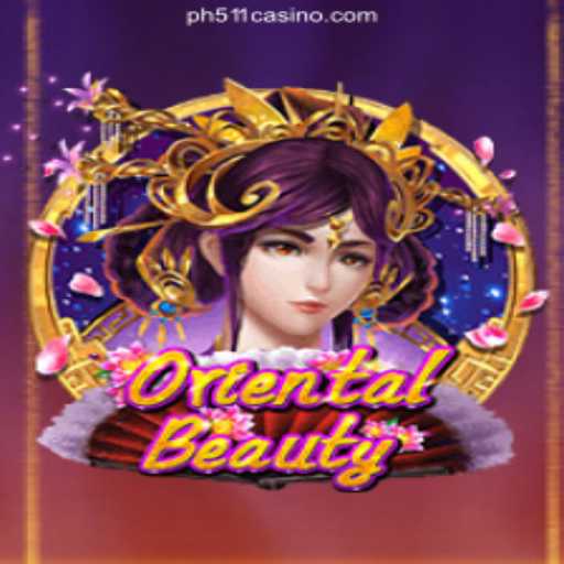 Discover the Allure of OrientalBeauty at PH511.COM Online Casino Philippines
