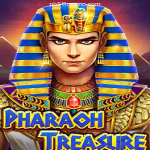 Unveiling the Mystery of PharaohTreasure at PH511.COM Online Casino Philippines