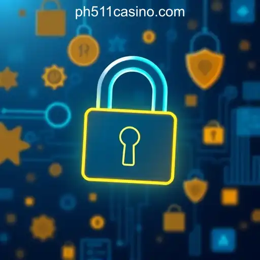 Understanding Privacy Policies: A Closer Look at PH511.COM Online Casino Philippines