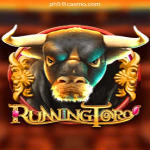 Exploring the Thrills of RunningToro at PH511.COM Online Casino Philippines