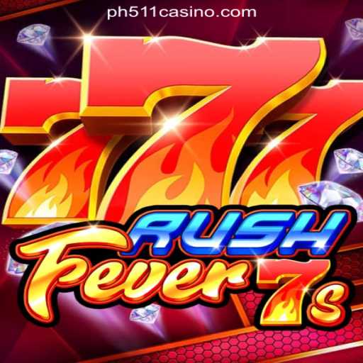 Dive into the Thrilling World of RushFever7s at PH511.COM Online Casino Philippines