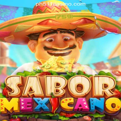 Discover the Excitement of SaborMexicano with PH511.COM Online Casino Philippines