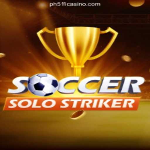 Discovering SoccerSoloStriker: The Innovative Online Casino Game Taking the Philippines by Storm