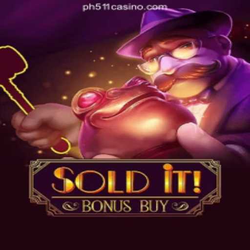 Exploring the Exciting World of SolditBonusBuy at PH511.COM Online Casino Philippines