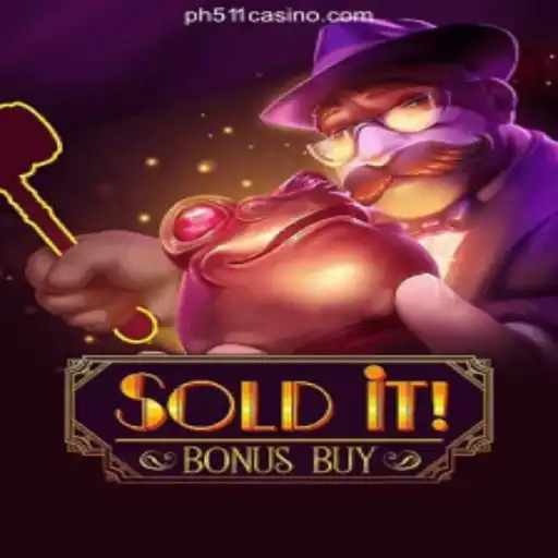 Exploring the Exciting World of SolditBonusBuy at PH511.COM Online Casino Philippines