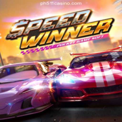 Unveiling SpeedWinner: A Thrilling Experience at PH511.COM Online Casino Philippines