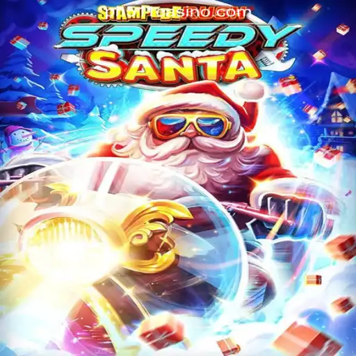 StempedeRushSpeedy: A Thrilling Adventure at PH511.COM Online Casino Philippines