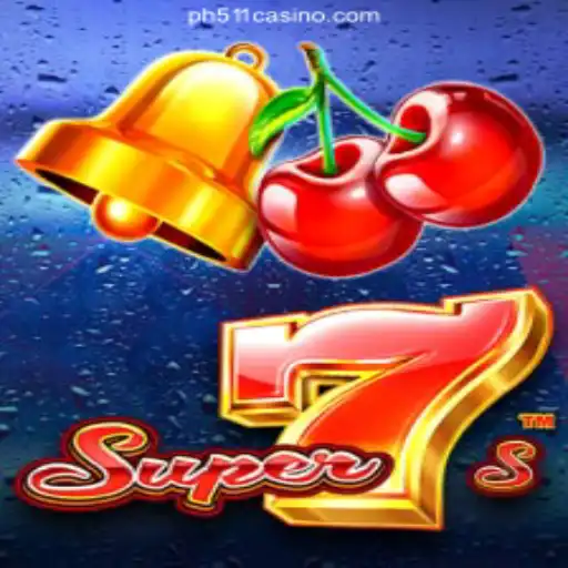 Exploring the Excitement of Super7s at PH511.COM Online Casino Philippines