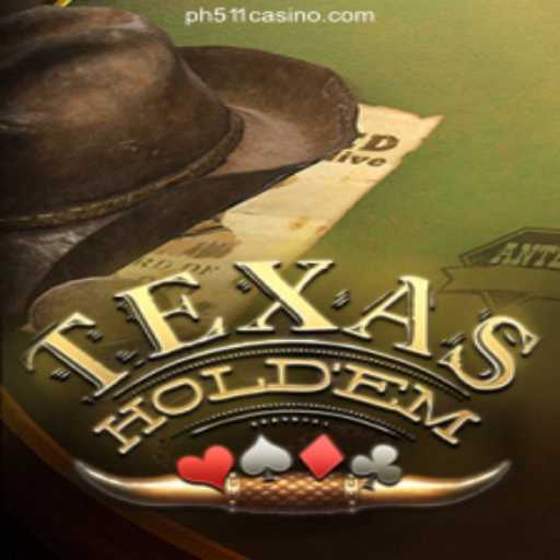 Mastering Texas Hold'em: A Guide to the Popular Poker Game at PH511.COM Online Casino Philippines