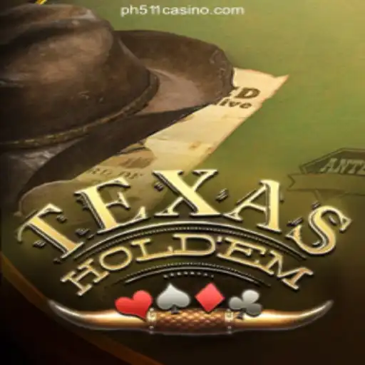Mastering Texas Hold'em: A Guide to the Popular Poker Game at PH511.COM Online Casino Philippines