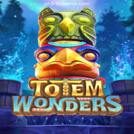 Exploring TotemWonders: A Dynamic Gaming Experience at PH511.COM Online Casino Philippines
