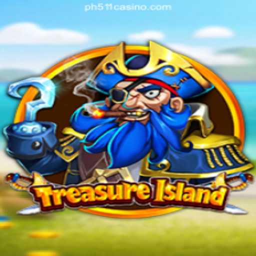 Exploring the Riches of TreasureIsland: An In-Depth Guide