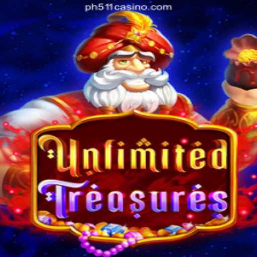 Exploring the Thrills of UnlimitedTreasures: A Premier Game at PH511.COM Online Casino Philippines