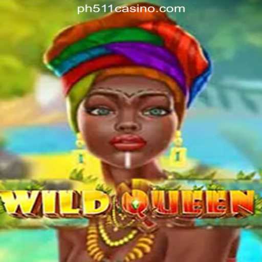 Exploring WildQueen: An Epic Adventure in PH511.COM Online Casino Philippines