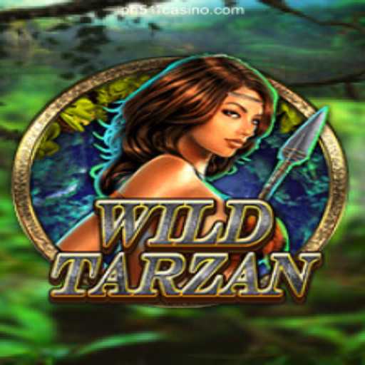 Unearthing the Excitement: WildTarzan and the PH511.COM Online Casino Experience