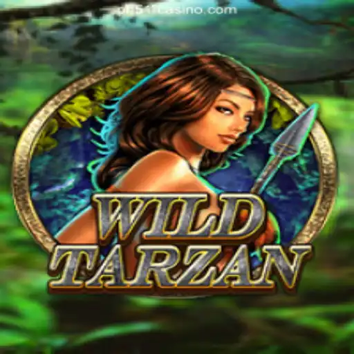 Unearthing the Excitement: WildTarzan and the PH511.COM Online Casino Experience