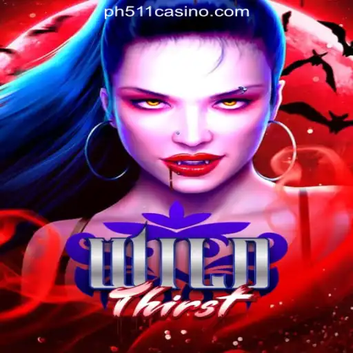 WildThirst: A Thrilling Journey in the World of New Online Gaming