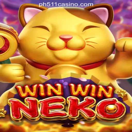 Discover the Thrilling World of WinWinNeko at PH511.COM Online Casino Philippines