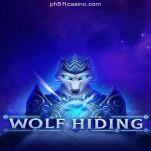 Discover the Thrilling World of WolfHiding at PH511.COM Online Casino Philippines