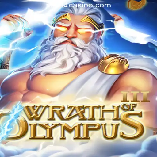 Exploring Wrath of Olympus III: An Epic Journey Through Ancient Myths
