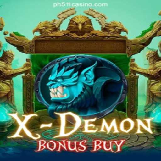 Explore the Thrilling World of XDemonBonusBuy at PH511.COM Online Casino Philippines