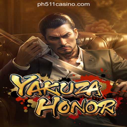 YakuzaHonor: Dive into the Thrilling World of Loyalty and Intrigue