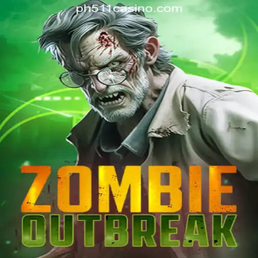 ZombieOutbreak: An Immersive Gaming Experience